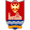 Grb opštine Kuršumlija
