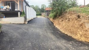 asfaltiranje-prilaza-kursumlija-02-300x169