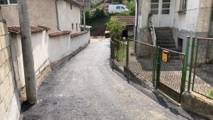 asfaltiranje-prilaza-kursumlija-06-300x169